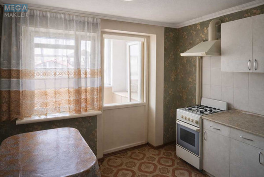 Продаж 3 кімнатної квартири (74/40/7), 4 пов. 10 пов. будинку, <a class="location-link" href="/kiev/" title="Недвижимость Київ">Київ</a>, <a class="location-link" href="/kiev/dneprovskij/" title="Недвижимость Дніпровський район">Дніпровський р-н</a>, Калачівська вул., 9 (изображение 5)