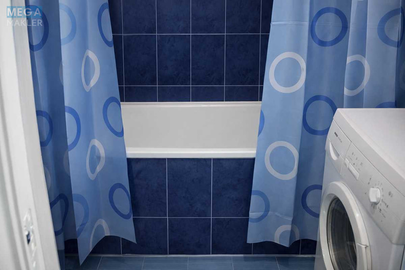 Продаж 3 кімнатної квартири (74/40/7), 4 пов. 10 пов. будинку, <a class="location-link" href="/kiev/" title="Недвижимость Київ">Київ</a>, <a class="location-link" href="/kiev/dneprovskij/" title="Недвижимость Дніпровський район">Дніпровський р-н</a>, Калачівська вул., 9 (изображение 7)