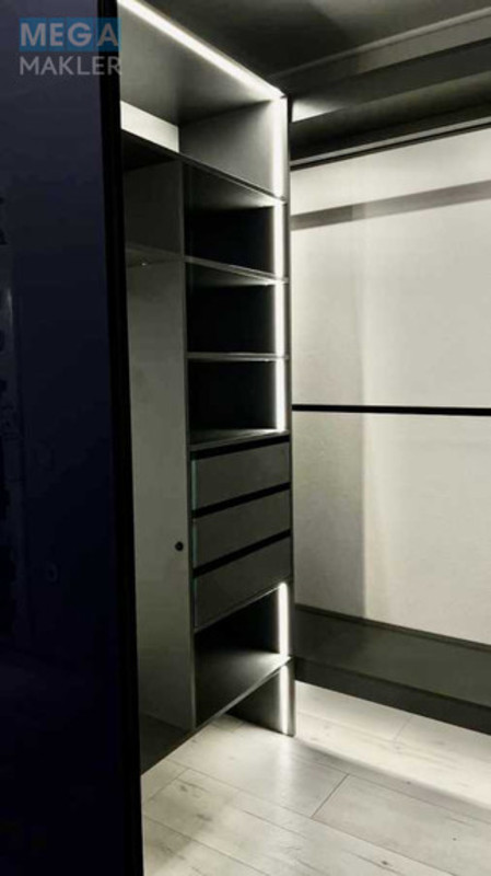 Оренда 1 кімнатної квартири, <a class="location-link" href="/kiev/" title="Недвижимость Київ">Київ</a>, <a class="location-link" href="/kiev/svyatoshinskij/" title="Недвижимость Святошинський район">Святошинський р-н</a>, Олеся Бердника вул., 1д (изображение 8)