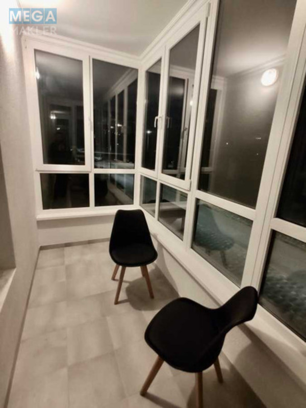 Оренда 1 кімнатної квартири, <a class="location-link" href="/kiev/" title="Недвижимость Київ">Київ</a>, <a class="location-link" href="/kiev/svyatoshinskij/" title="Недвижимость Святошинський район">Святошинський р-н</a>, Олеся Бердника вул., 1д (изображение 10)