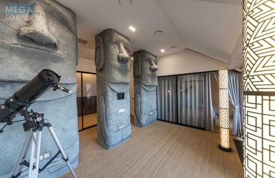 Оренда 4 кімнатні квартири, <a class="location-link" href="/kiev/" title="Недвижимость Київ">Київ</a>, <a class="location-link" href="/kiev/shevchenkovskij/" title="Недвижимость Шевченківський район">Шевченківський р-н</a>, Ярославов Вал ул., 16 (изображение 2)