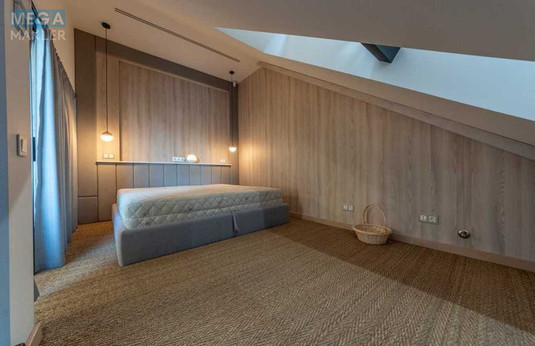 Оренда 4 кімнатні квартири, <a class="location-link" href="/kiev/" title="Недвижимость Київ">Київ</a>, <a class="location-link" href="/kiev/shevchenkovskij/" title="Недвижимость Шевченківський район">Шевченківський р-н</a>, Ярославов Вал ул., 16 (изображение 6)