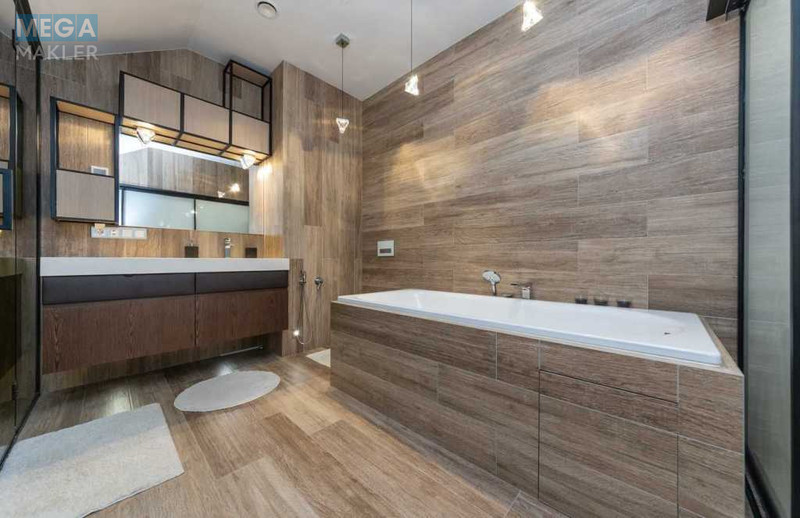 Оренда 4 кімнатні квартири, <a class="location-link" href="/kiev/" title="Недвижимость Київ">Київ</a>, <a class="location-link" href="/kiev/shevchenkovskij/" title="Недвижимость Шевченківський район">Шевченківський р-н</a>, Ярославов Вал ул., 16 (изображение 9)