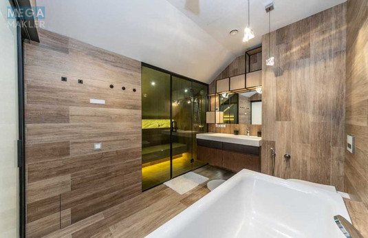 Оренда 4 кімнатні квартири, <a class="location-link" href="/kiev/" title="Недвижимость Київ">Київ</a>, <a class="location-link" href="/kiev/shevchenkovskij/" title="Недвижимость Шевченківський район">Шевченківський р-н</a>, Ярославов Вал ул., 16 (изображение 10)