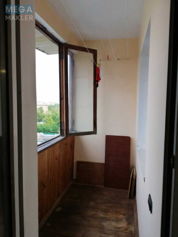 Оренда 2 кімнатної квартири, <a class="location-link" href="/kiev/" title="Недвижимость Київ">Київ</a>, <a class="location-link" href="/kiev/darnickij/" title="Недвижимость Дарницький район">Дарницький р-н</a>, Ялтинська вул., 5Б (изображение 6)