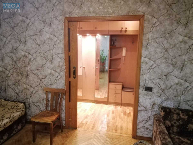 Оренда 2 кімнатної квартири, <a class="location-link" href="/kiev/" title="Недвижимость Київ">Київ</a>, <a class="location-link" href="/kiev/darnickij/" title="Недвижимость Дарницький район">Дарницький р-н</a>, Ялтинська вул., 5Б (изображение 10)