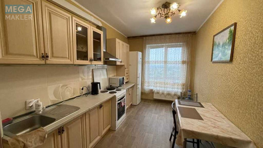 Оренда 1 кімнатної квартири, <a class="location-link" href="/sofievskaya-borshagovka/" title="Недвижимость Софіївська Борщагівка">Софіївська Борщагівка</a>, Павла Чубинського (изображение 5)