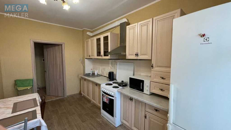 Оренда 1 кімнатної квартири, <a class="location-link" href="/sofievskaya-borshagovka/" title="Недвижимость Софіївська Борщагівка">Софіївська Борщагівка</a>, Павла Чубинського (изображение 6)