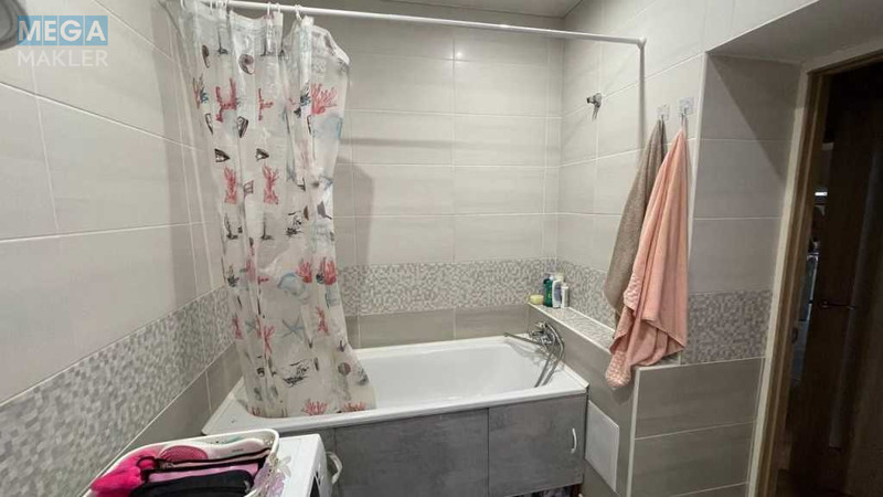 Оренда 1 кімнатної квартири, <a class="location-link" href="/sofievskaya-borshagovka/" title="Недвижимость Софіївська Борщагівка">Софіївська Борщагівка</a>, Павла Чубинського (изображение 7)