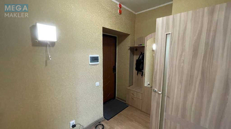 Оренда 1 кімнатної квартири, <a class="location-link" href="/sofievskaya-borshagovka/" title="Недвижимость Софіївська Борщагівка">Софіївська Борщагівка</a>, Павла Чубинського (изображение 10)