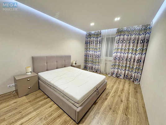 Оренда 1 кімнатної квартири, <a class="location-link" href="/kiev/" title="Недвижимость Київ">Київ</a>, <a class="location-link" href="/kiev/obolonskij/" title="Недвижимость Оболонський район">Оболонський р-н</a>, Юрія Кондратюка вул., 5 (изображение 7)