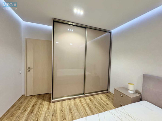 Оренда 1 кімнатної квартири, <a class="location-link" href="/kiev/" title="Недвижимость Київ">Київ</a>, <a class="location-link" href="/kiev/obolonskij/" title="Недвижимость Оболонський район">Оболонський р-н</a>, Юрія Кондратюка вул., 5 (изображение 8)