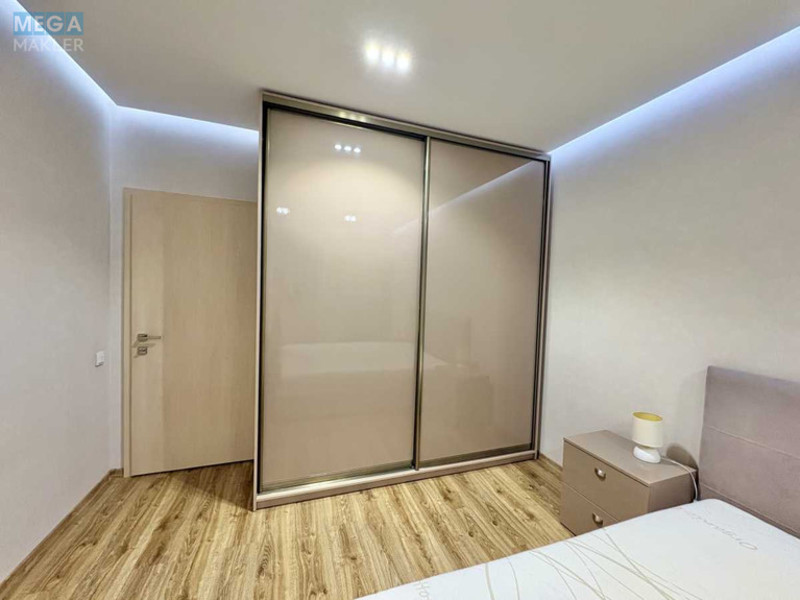 Оренда 1 кімнатної квартири, <a class="location-link" href="/kiev/" title="Недвижимость Київ">Київ</a>, <a class="location-link" href="/kiev/obolonskij/" title="Недвижимость Оболонський район">Оболонський р-н</a>, Юрія Кондратюка вул., 5 (изображение 8)