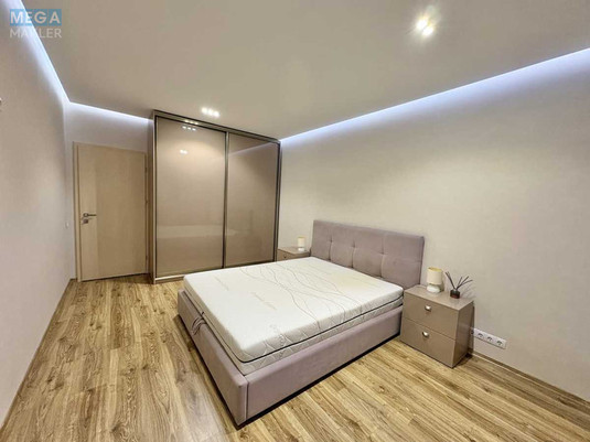 Оренда 1 кімнатної квартири, <a class="location-link" href="/kiev/" title="Недвижимость Київ">Київ</a>, <a class="location-link" href="/kiev/obolonskij/" title="Недвижимость Оболонський район">Оболонський р-н</a>, Юрія Кондратюка вул., 5 (изображение 9)