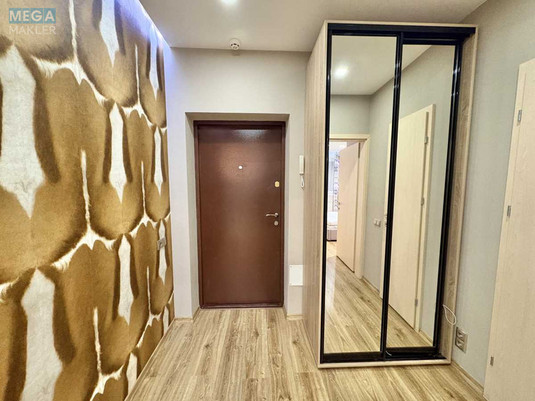 Оренда 1 кімнатної квартири, <a class="location-link" href="/kiev/" title="Недвижимость Київ">Київ</a>, <a class="location-link" href="/kiev/obolonskij/" title="Недвижимость Оболонський район">Оболонський р-н</a>, Юрія Кондратюка вул., 5 (изображение 10)