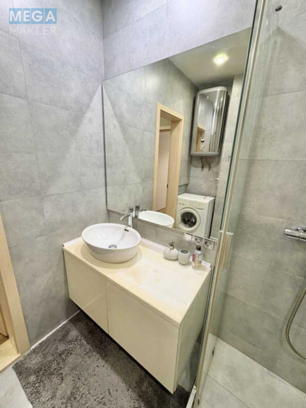 Оренда 1 кімнатної квартири, <a class="location-link" href="/kiev/" title="Недвижимость Київ">Київ</a>, <a class="location-link" href="/kiev/obolonskij/" title="Недвижимость Оболонський район">Оболонський р-н</a>, Юрія Кондратюка вул., 5 (изображение 13)