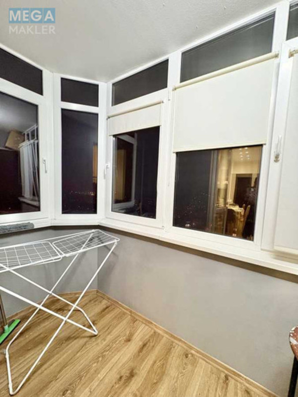 Оренда 1 кімнатної квартири, <a class="location-link" href="/kiev/" title="Недвижимость Київ">Київ</a>, <a class="location-link" href="/kiev/obolonskij/" title="Недвижимость Оболонський район">Оболонський р-н</a>, Юрія Кондратюка вул., 5 (изображение 15)