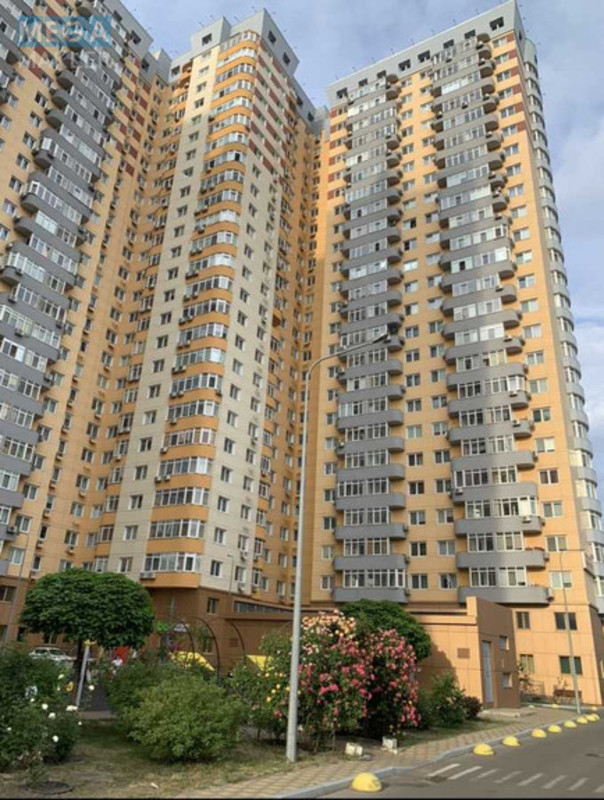 Оренда 1 кімнатної квартири, <a class="location-link" href="/kiev/" title="Недвижимость Київ">Київ</a>, <a class="location-link" href="/kiev/obolonskij/" title="Недвижимость Оболонський район">Оболонський р-н</a>, Юрія Кондратюка вул., 5 (изображение 18)