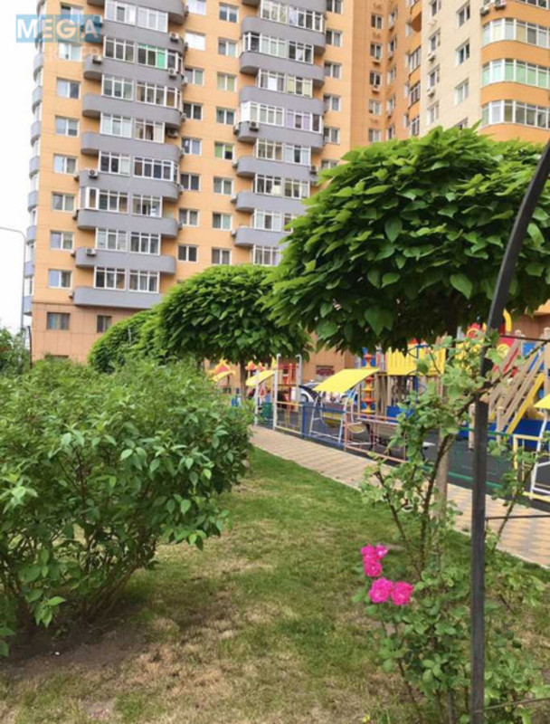 Оренда 1 кімнатної квартири, <a class="location-link" href="/kiev/" title="Недвижимость Київ">Київ</a>, <a class="location-link" href="/kiev/obolonskij/" title="Недвижимость Оболонський район">Оболонський р-н</a>, Юрія Кондратюка вул., 5 (изображение 20)