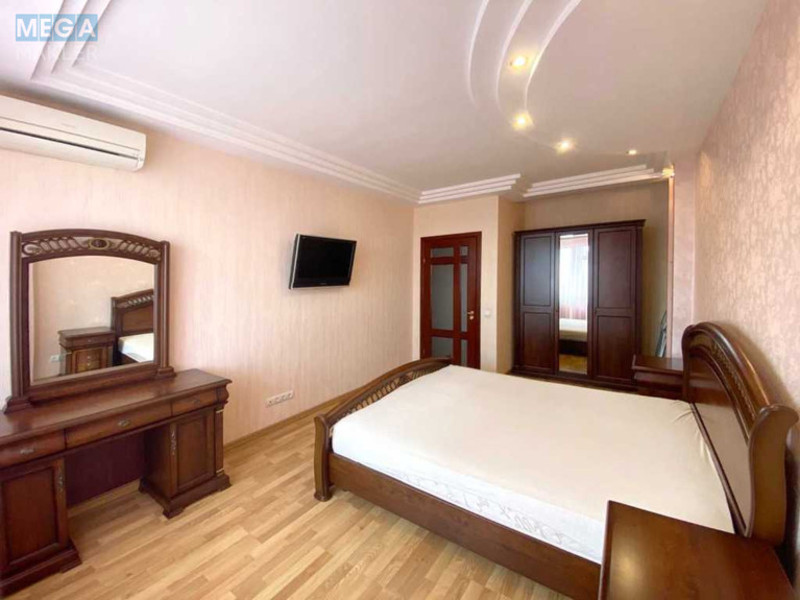 Оренда 2 кімнатної квартири, <a class="location-link" href="/kiev/" title="Недвижимость Київ">Київ</a>, <a class="location-link" href="/kiev/goloseevskij/" title="Недвижимость Голосіївський район">Голосіївський р-н</a>, Феодосійський пров., 14 (изображение 6)