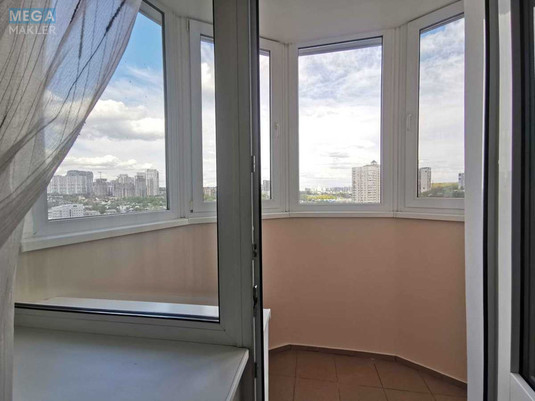 Оренда 2 кімнатної квартири, <a class="location-link" href="/kiev/" title="Недвижимость Київ">Київ</a>, <a class="location-link" href="/kiev/goloseevskij/" title="Недвижимость Голосіївський район">Голосіївський р-н</a>, Феодосійський пров., 14 (изображение 12)