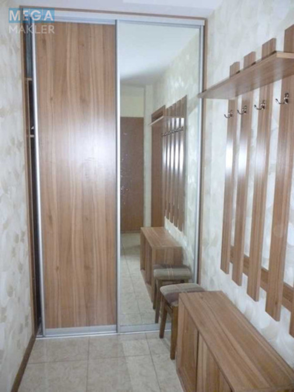 Оренда 1 кімнатної квартири, <a class="location-link" href="/kiev/" title="Недвижимость Київ">Київ</a>, <a class="location-link" href="/kiev/obolonskij/" title="Недвижимость Оболонський район">Оболонський р-н</a>, Героев Сталинграда просп., 17а (изображение 8)