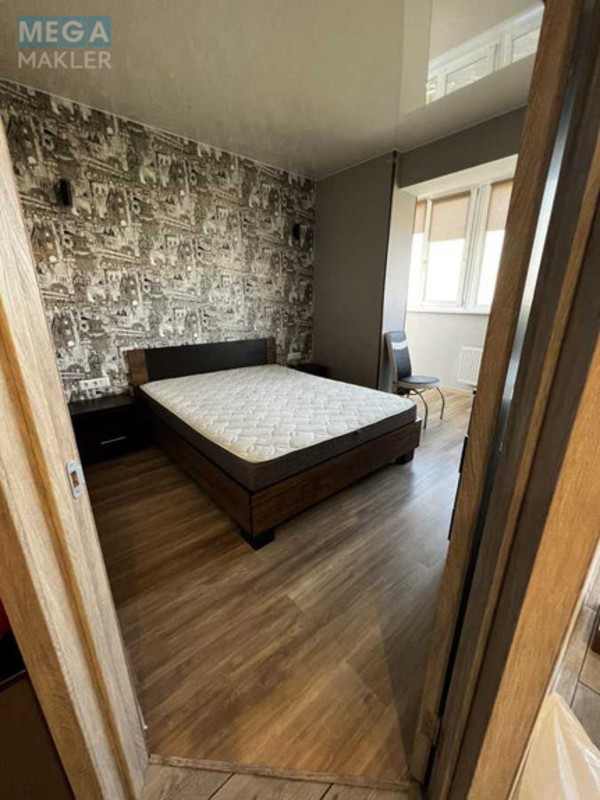 Продаж 1 кімнатної квартири (62/38/14), 22 пов. 26 пов. будинку, <a class="location-link" href="/kiev/" title="Недвижимость Київ">Київ</a>, <a class="location-link" href="/kiev/dneprovskij/" title="Недвижимость Дніпровський район">Дніпровський р-н</a>, Петра Запорожца ул., 26А (изображение 17)