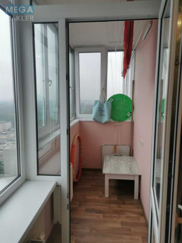 Продаж 1 кімнатної квартири (46/20/?), 22 пов. 26 пов. будинку, <a class="location-link" href="/kiev/" title="Недвижимость Київ">Київ</a>, <a class="location-link" href="/kiev/dneprovskij/" title="Недвижимость Дніпровський район">Дніпровський р-н</a>, Петра Запорожца ул., 26А (изображение 8)