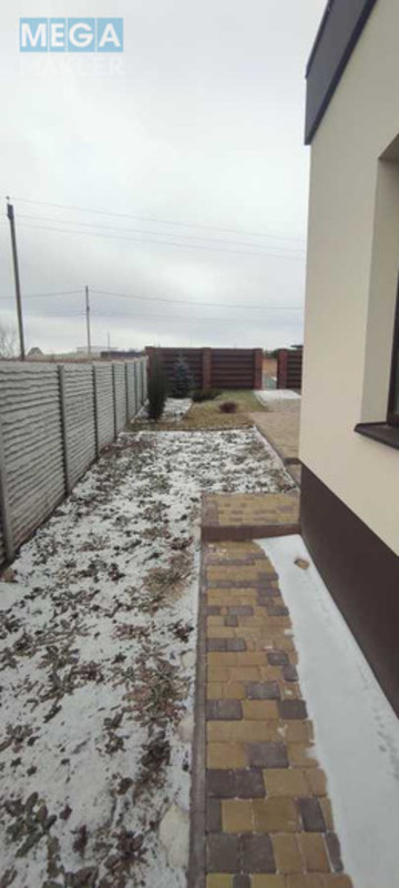 Продаж дома, 1&nbsp; поверх, 135&nbsp;кв.м, 4&nbsp;кімнати, ділянка 6&nbsp;соток, <a class="location-link" href="/novoaleksandrovka-selo-dp/" title="Недвижимость Новоолександрівка">Новоолександрівка</a>, Центральная (изображение 9)