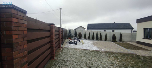 Продаж дома, 1&nbsp; поверх, 135&nbsp;кв.м, 4&nbsp;кімнати, ділянка 6&nbsp;соток, <a class="location-link" href="/novoaleksandrovka-selo-dp/" title="Недвижимость Новоолександрівка">Новоолександрівка</a>, Центральная (изображение 10)