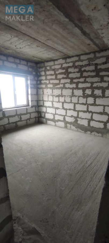 Продаж дома, 1&nbsp; поверх, 135&nbsp;кв.м, 4&nbsp;кімнати, ділянка 6&nbsp;соток, <a class="location-link" href="/novoaleksandrovka-selo-dp/" title="Недвижимость Новоолександрівка">Новоолександрівка</a>, Центральная (изображение 12)