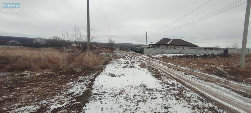 Продаж дома, 1&nbsp; поверх, 135&nbsp;кв.м, 4&nbsp;кімнати, ділянка 6&nbsp;соток, <a class="location-link" href="/novoaleksandrovka-selo-dp/" title="Недвижимость Новоолександрівка">Новоолександрівка</a>, Центральная (изображение 16)