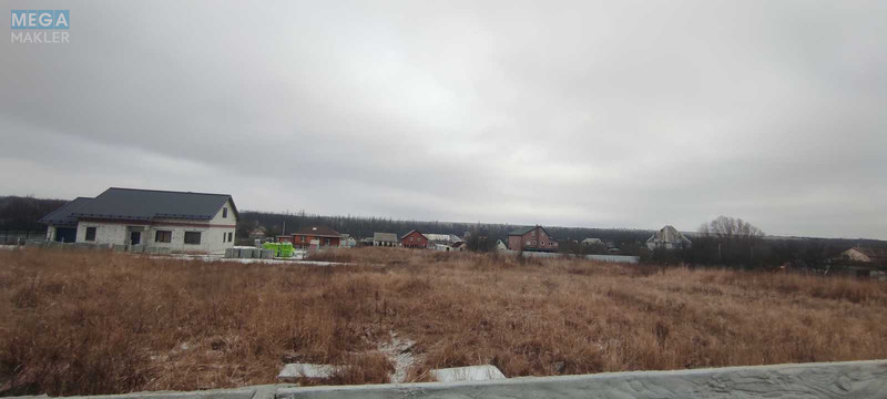 Продаж дома, 1&nbsp; поверх, 135&nbsp;кв.м, 4&nbsp;кімнати, ділянка 6&nbsp;соток, <a class="location-link" href="/novoaleksandrovka-selo-dp/" title="Недвижимость Новоолександрівка">Новоолександрівка</a>, Центральная (изображение 19)