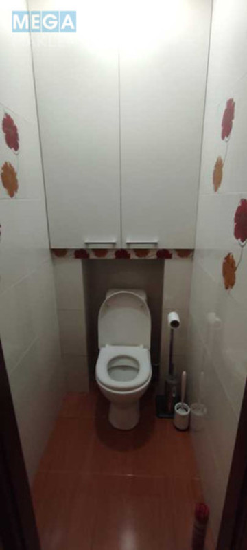 Продаж 3 кімнатної квартири (74/42/9), 2 пов. 9 пов. будинку, <a class="location-link" href="/dnepropetrovsk/" title="Недвижимость Дніпра">Дніпро</a>, Тополь1, 15 (изображение 12)