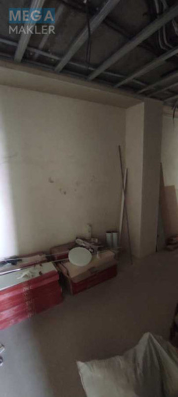 Новобудова, 12 поверхів, <a class="location-link" href="/dnepropetrovsk/" title="Недвижимость Дніпра">Дніпро</a>, Набережная Победы, 62 (изображение 12)