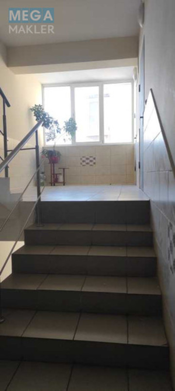 Новобудова, 12 поверхів, <a class="location-link" href="/dnepropetrovsk/" title="Недвижимость Дніпра">Дніпро</a>, Набережная Победы, 62 (изображение 15)