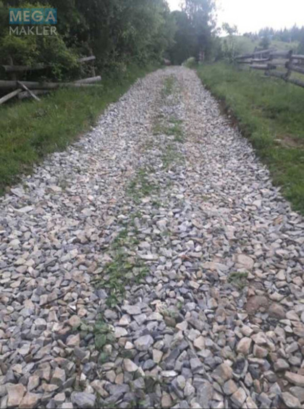 Продаж дома, 2&nbsp;поверху, 500&nbsp;кв.м, 13&nbsp;кімнат, ділянка 50&nbsp;соток, <a class="location-link" href="/verhovina/" title="Недвижимость Верховина">Верховина</a>, Невестюка (изображение 4)