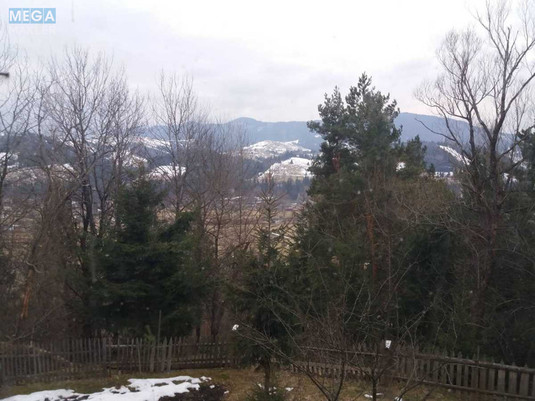 Продаж дома, 2&nbsp;поверху, 500&nbsp;кв.м, 13&nbsp;кімнат, ділянка 50&nbsp;соток, <a class="location-link" href="/verhovina/" title="Недвижимость Верховина">Верховина</a>, Невестюка (изображение 6)