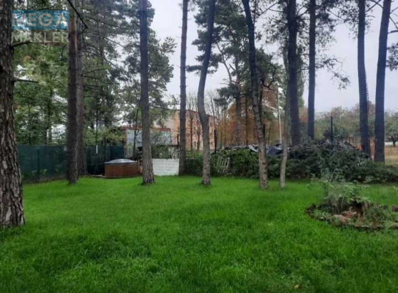 Новобудова, 3 поверхів, <a class="location-link" href="/kiev/" title="Недвижимость Київ">Київ</a>, <a class="location-link" href="/kiev/darnickij/" title="Недвижимость Дарницький район">Дарницький р-н</a>, 1-й Бортницький пров. (изображение 10)