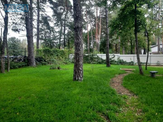 Новобудова, 3 поверхів, <a class="location-link" href="/kiev/" title="Недвижимость Київ">Київ</a>, <a class="location-link" href="/kiev/darnickij/" title="Недвижимость Дарницький район">Дарницький р-н</a>, 1-й Бортницький пров. (изображение 12)