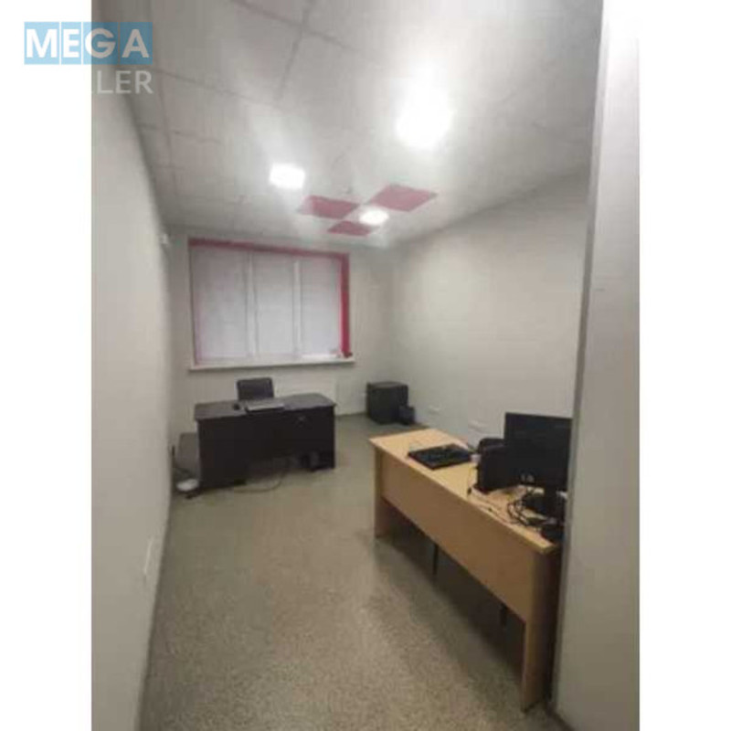 Продаж окремої будівлі/побудови, 173,90&nbsp;кв.м, <a class="location-link" href="/kiev/" title="Недвижимость Київ">Київ</a>, <a class="location-link" href="/kiev/goloseevskij/" title="Недвижимость Голосіївський район">Голосіївський р-н</a>, Михайла Ломоносова вул., 58А (изображение 7)