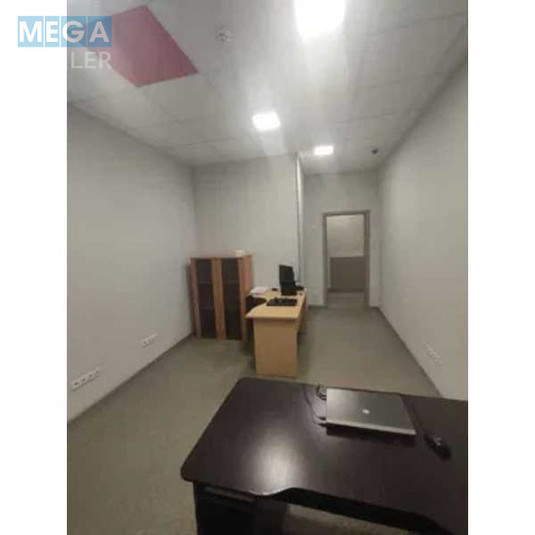 Продаж окремої будівлі/побудови, 173,90&nbsp;кв.м, <a class="location-link" href="/kiev/" title="Недвижимость Київ">Київ</a>, <a class="location-link" href="/kiev/goloseevskij/" title="Недвижимость Голосіївський район">Голосіївський р-н</a>, Михайла Ломоносова вул., 58А (изображение 8)