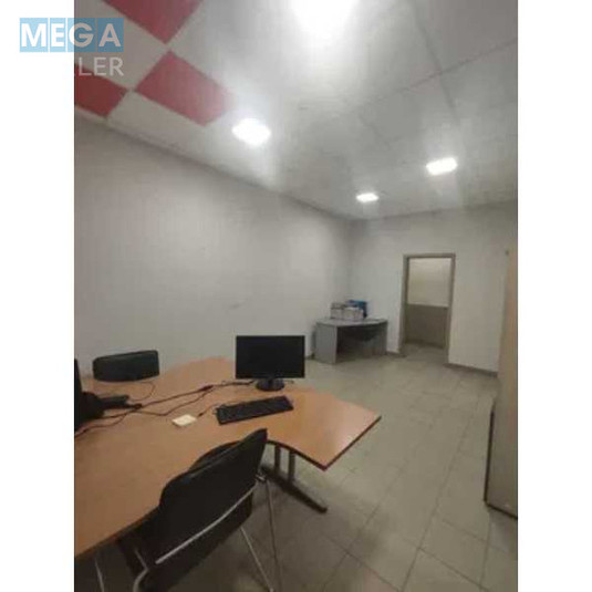 Продаж окремої будівлі/побудови, 173,90&nbsp;кв.м, <a class="location-link" href="/kiev/" title="Недвижимость Київ">Київ</a>, <a class="location-link" href="/kiev/goloseevskij/" title="Недвижимость Голосіївський район">Голосіївський р-н</a>, Михайла Ломоносова вул., 58А (изображение 9)