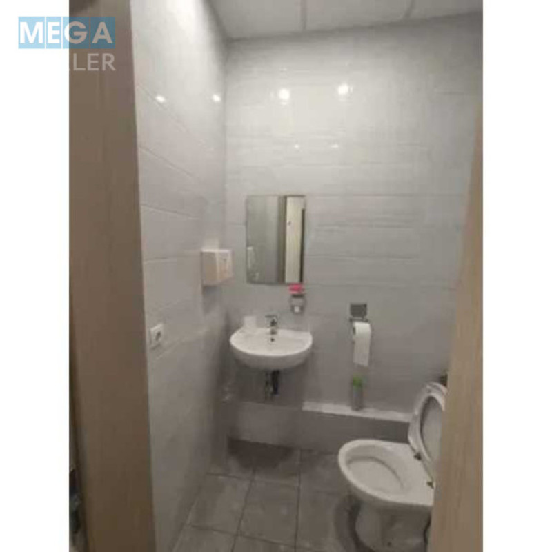 Продаж окремої будівлі/побудови, 173,90&nbsp;кв.м, <a class="location-link" href="/kiev/" title="Недвижимость Київ">Київ</a>, <a class="location-link" href="/kiev/goloseevskij/" title="Недвижимость Голосіївський район">Голосіївський р-н</a>, Михайла Ломоносова вул., 58А (изображение 12)