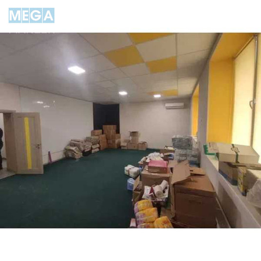 Продаж окремої будівлі/побудови, 173,90&nbsp;кв.м, <a class="location-link" href="/kiev/" title="Недвижимость Київ">Київ</a>, <a class="location-link" href="/kiev/goloseevskij/" title="Недвижимость Голосіївський район">Голосіївський р-н</a>, Михайла Ломоносова вул., 58А (изображение 13)