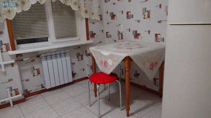 Оренда 1 кімнатної квартири, <a class="location-link" href="/kiev/" title="Недвижимость Київ">Київ</a>, <a class="location-link" href="/kiev/shevchenkovskij/" title="Недвижимость Шевченківський район">Шевченківський р-н</a>, Академика Щусева ул., 14 (изображение 11)