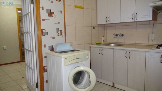 Оренда 1 кімнатної квартири, <a class="location-link" href="/kiev/" title="Недвижимость Київ">Київ</a>, <a class="location-link" href="/kiev/shevchenkovskij/" title="Недвижимость Шевченківський район">Шевченківський р-н</a>, Академика Щусева ул., 14 (изображение 13)