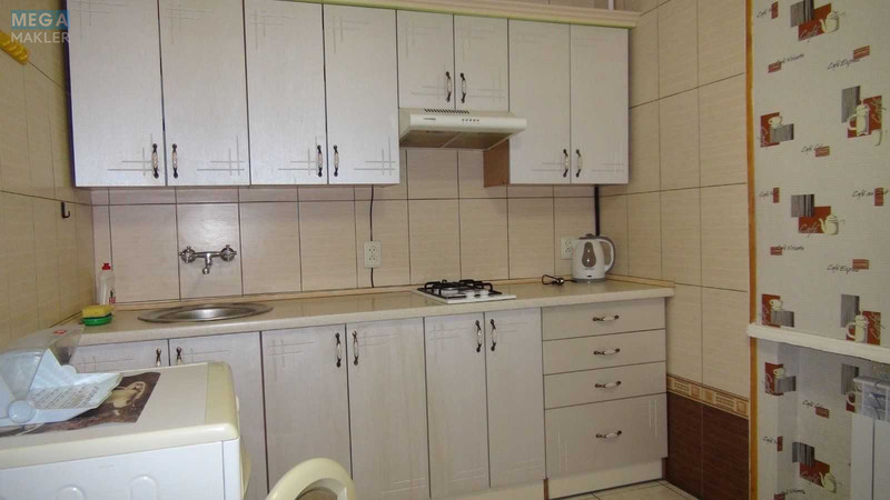 Оренда 1 кімнатної квартири, <a class="location-link" href="/kiev/" title="Недвижимость Київ">Київ</a>, <a class="location-link" href="/kiev/shevchenkovskij/" title="Недвижимость Шевченківський район">Шевченківський р-н</a>, Академика Щусева ул., 14 (изображение 14)