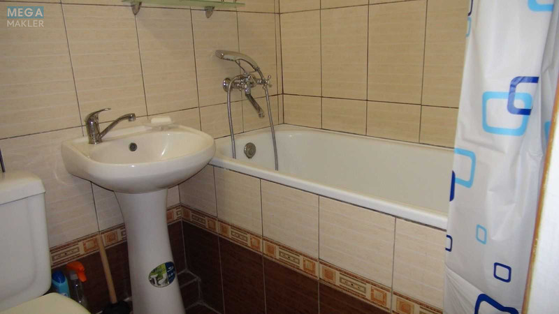 Оренда 1 кімнатної квартири, <a class="location-link" href="/kiev/" title="Недвижимость Київ">Київ</a>, <a class="location-link" href="/kiev/shevchenkovskij/" title="Недвижимость Шевченківський район">Шевченківський р-н</a>, Академика Щусева ул., 14 (изображение 15)