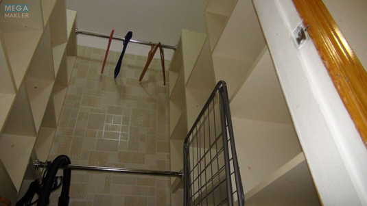 Оренда 1 кімнатної квартири, <a class="location-link" href="/kiev/" title="Недвижимость Київ">Київ</a>, <a class="location-link" href="/kiev/shevchenkovskij/" title="Недвижимость Шевченківський район">Шевченківський р-н</a>, Академика Щусева ул., 14 (изображение 16)